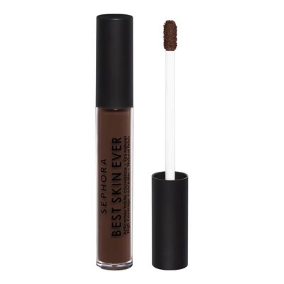 BEST SKIN EVER (CORRECTOR)
